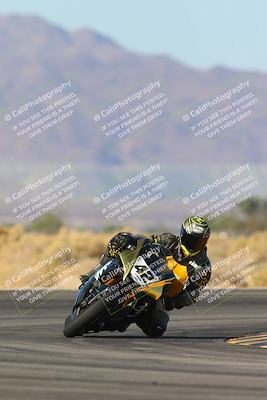media/Dec-06-2024-CVMA Friday Practice (Fri) [[e1d1c5d4fc]]/4-Group 4 and Trackday/Session 4 (Turn 16)/